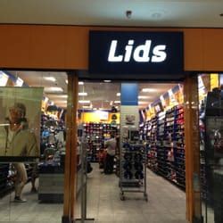 lids los angeles ca|lid portal los angeles.